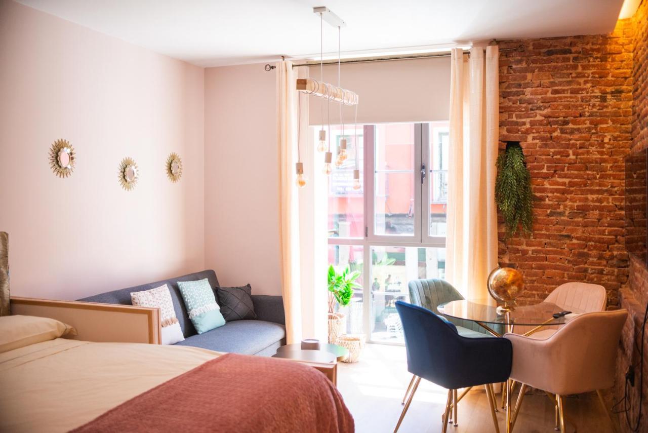 Apartamento Ferrari