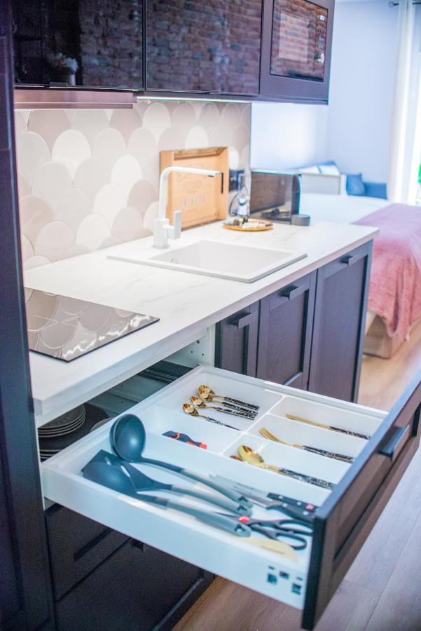 Apartamento Ferrari Valladolid