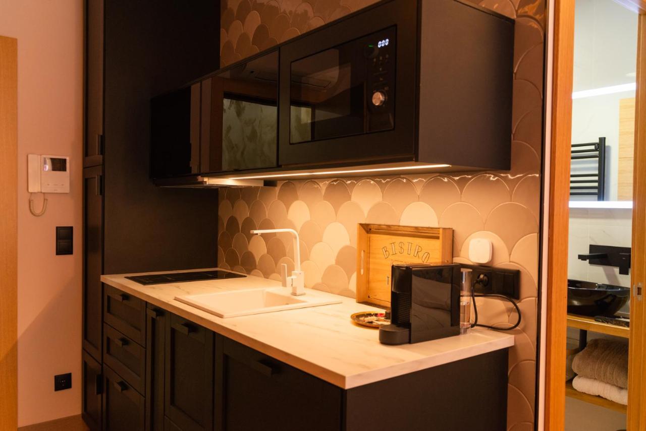 Apartamento Ferrari Valladolid