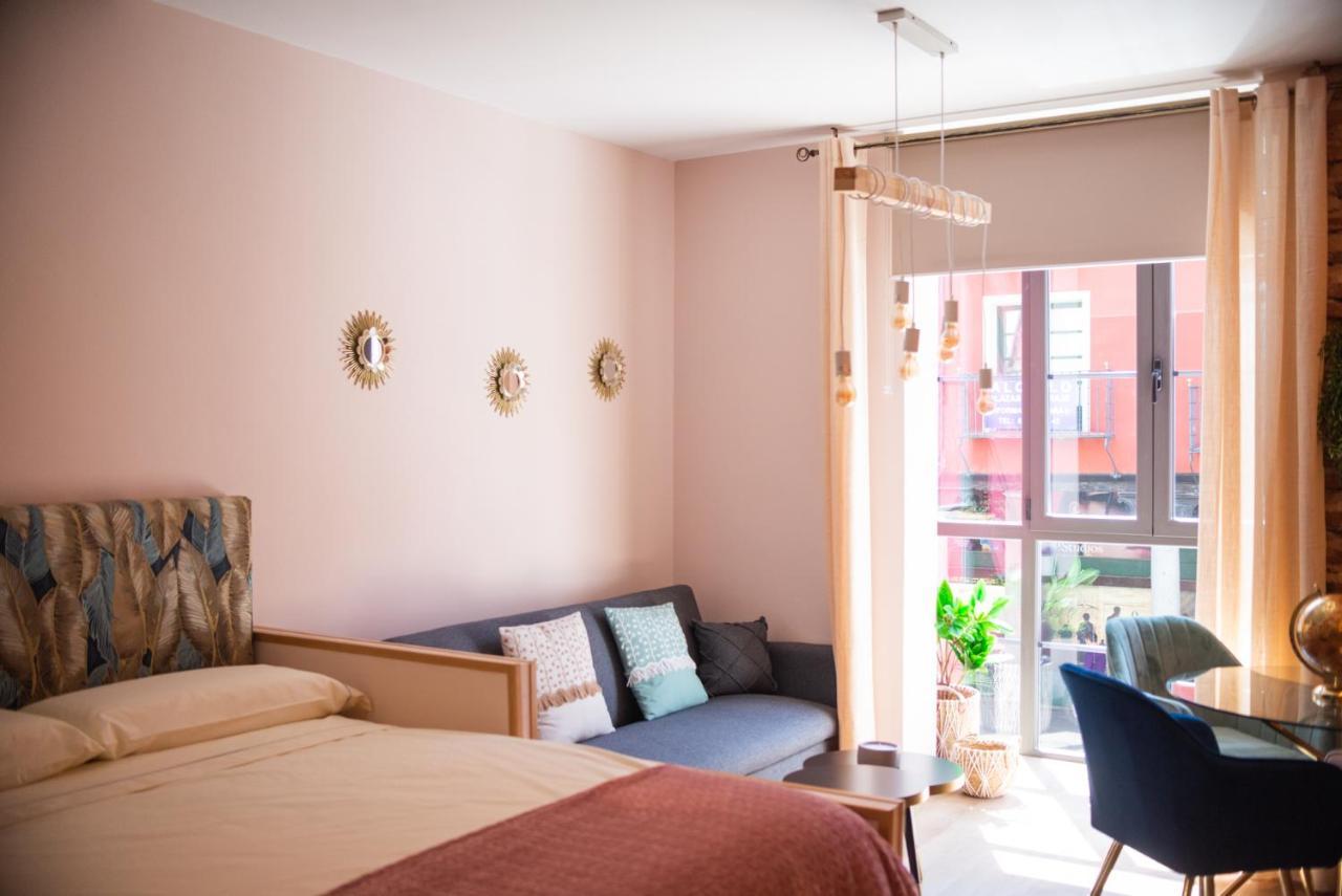 Apartamento Ferrari